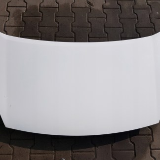 CITROEN BERLINGO III 08-12r PARTNER MASKA BERLINGO III 3 MASKA CITROEN BERLINGO III 08-12r PARTNER MASKA BERLINGO III 3 MASKA