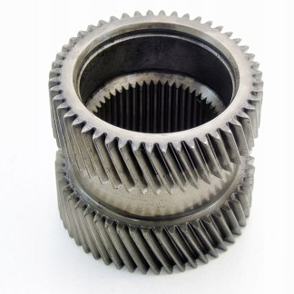 WAŁEK KOŁO SKRZYNI BIEGÓW 8HP-45X BMW X3 F25 F30 F32 F33 2.0D 8HP-45XWKA MS14 WAŁEK KOŁO SKRZYNI BIEGÓW 8HP-45X BMW X3 F25 F30 F32 F33 2.0D 8HP-45XWKA MS14