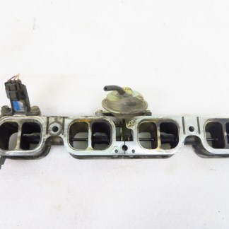 KLAPY KOLEKTORA TOYOTA AVENSIS T22 2.0 8942120190 0798004410 KLAPY KOLEKTORA TOYOTA AVENSIS T22 2.0 8942120190 0798004410