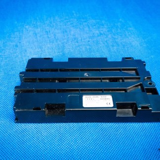 Antena łącząca telefonu Audi Q7 4M TT 8S 8S0035502 8S0035502 SnTAuto Antena łącząca telefonu Audi Q7 4M TT 8S 8S0035502 8S0035502 SnTAuto