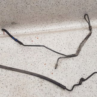 PRZEWÓD WSPOMAGANIA DAEWOO TACUMA REZZO 1.6 16V PRZEWÓD WSPOMAGANIA DAEWOO TACUMA REZZO 1.6 16V