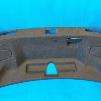 AUDI A3 8V SEDAN 2018R S-LINE 2.0 TDI 110KW TAPICERKA BAGAŻNIKA 8V5867975G 8V5867975G 24/06 AUDI A3 8V SEDAN 2018R S-LINE 2.0 TDI 110KW TAPICERKA BAGAŻNIKA 8V5867975G 8V5867975G 24/06