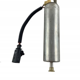 Pompa paliwa wkład 7.50112.50.0 Pierburg Pompa paliwa wkład 7.50112.50.0 Pierburg