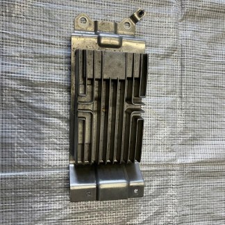 AMPLIFIER WZMACNIACZ LAND ROVER DISCOVERY SPORT FK72-19C164-ZF AMPLIFIER WZMACNIACZ LAND ROVER DISCOVERY SPORT FK72-19C164-ZF