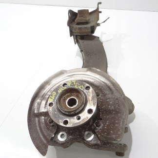 ZWROTNICA PIASTA PRAWY TYŁ MINI COUNTRYMAN R60 N47 ZWROTNICA PIASTA PRAWY TYŁ MINI COUNTRYMAN R60 N47