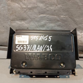 STEROWNIK DRZWI WABCO MTS-P-BM 4461900000 24V STEROWNIK DRZWI WABCO MTS-P-BM 4461900000 24V