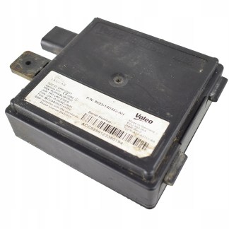 CZUJNIK SENSOR RADAR JAGUAR XF 9X23-14D453-AH CZUJNIK SENSOR RADAR JAGUAR XF 9X23-14D453-AH