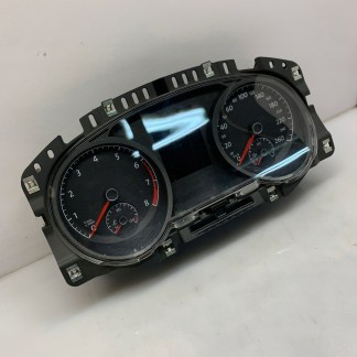 LICZNIK ZEGARY VAG 5G0920871 5G0920871 VAG LICZNIK ZEGARY VAG 5G0920871 5G0920871 VAG