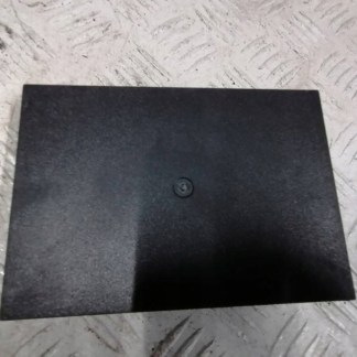 RENAULT CLIO V CAPTUR II ŁADOWARKA INDUKCYJNA MODUŁ 283426577R 22233333 RENAULT CLIO V CAPTUR II ŁADOWARKA INDUKCYJNA MODUŁ 283426577R 22233333