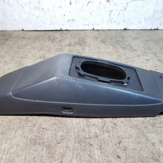 RAMKA OSŁONA ZMIANY BIEGÓW DAEWOO TICO RAMKA OSŁONA ZMIANY BIEGÓW DAEWOO TICO