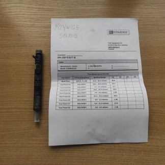 WTRYSK WTRYSKIWACZ EJBR02101Z 8200240244 DELPHI SPRAWDZONY PARAMETRY WYDRUK EJBR02101Z A WTRYSK WTRYSKIWACZ EJBR02101Z 8200240244 DELPHI SPRAWDZONY PARAMETRY WYDRUK EJBR02101Z A