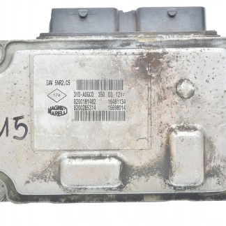 komputer CLIO II 1.2 IAW5NR2.C5 3YD-A0GCD 8200181482 8200285314 opis IAW5NR2.C5 8200181482 8200285314 komputer CLIO II 1.2 IAW5NR2.C5 3YD-A0GCD 8200181482 8200285314 opis IAW5NR2.C5 8200181482 8200285314