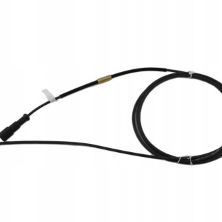 Czujnik ABS Wabco 4410322730 Czujnik ABS Wabco 4410322730