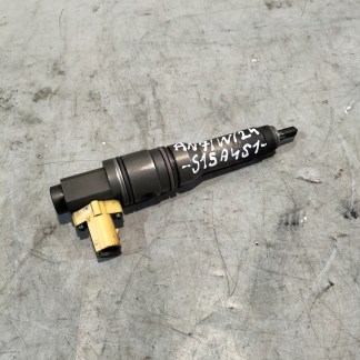 Wtryskiwacz DAF XF CF 1742535 1820820 1661060 BEBJ1A00001 BEBJ1A00101 BEBJ1A00201 BEBJ1A05001 1820820 Wtryskiwacz DAF XF CF 1742535 1820820 1661060 BEBJ1A00001 BEBJ1A00101 BEBJ1A00201 BEBJ1A05001 1820820