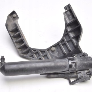 FIAT CROMA DYSZA SPRYSKIWACZA SPRYSKIWACZ REFLEKTORA 89038746 FIAT CROMA DYSZA SPRYSKIWACZA SPRYSKIWACZ REFLEKTORA 89038746