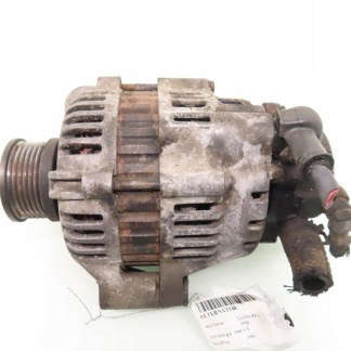 ALTERNATOR HYUNDAI SANTA FÉ I 2.0 CRDi 3730027012 021319112 ALTERNATOR HYUNDAI SANTA FÉ I 2.0 CRDi 3730027012 021319112