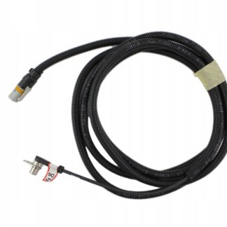 Czujnik ABS Wabco 4410322710 Czujnik ABS Wabco 4410322710