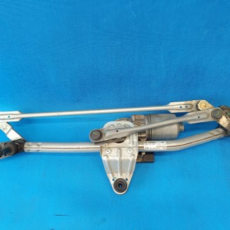 AUDI A3 8V SEDAN 2018R S-LINE 2.0 TDI 110KW MECHANIZM WYCIERACZKI PRZÓD 8V1955119C 24/06 AUDI A3 8V SEDAN 2018R S-LINE 2.0 TDI 110KW MECHANIZM WYCIERACZKI PRZÓD 8V1955119C 24/06