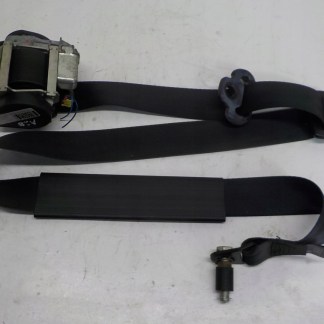 FIAT DOBLO II PAS BEZPIECZEŃSTWA NAPINACZ 735542434 FIAT DOBLO II PAS BEZPIECZEŃSTWA NAPINACZ 735542434