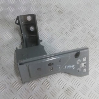 FORFOUR 453 II WSPORNIK MOCOWANIE PASA LAMPY LEWY TWINGO III FORFOUR 453 II WSPORNIK MOCOWANIE PASA LAMPY LEWY TWINGO III