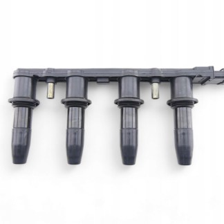 Cewka Zapłonowa 6 PIN OPEL ASTRA H VECTRA C 1.6 CE20009 OPEL ASTRA H 1.6 B CORSA D CEWKA ZAPŁONOWA CE20009 10458316 Cewka Zapłonowa 6 PIN OPEL ASTRA H VECTRA C 1.6 CE20009 OPEL ASTRA H 1.6 B CORSA D CEWKA ZAPŁONOWA CE20009 10458316