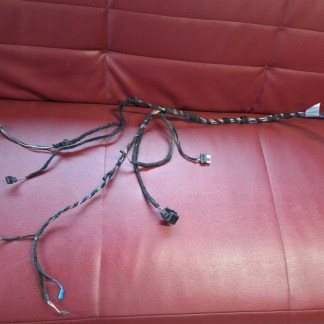 BMW X3 E83 WIĄZKA INSTALACJA DRZWI PRZÓD PRAWA 3508098 DPH 342775102 BMW X3 E83 WIĄZKA INSTALACJA DRZWI PRZÓD PRAWA 3508098 DPH 342775102 75102 EZR18UB EZR18UM 342775102 BMW X3 E83 WIĄZKA INSTALACJA DRZWI PRZÓD PRAWA 3508098 DPH 342775102 BMW X3 E83 WIĄZKA INSTALACJA DRZWI PRZÓD PRAWA 3508098 DPH 342775102 75102 EZR18UB EZR18UM 342775102