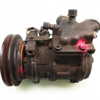 KOMPRESOR KLIMATYZACJI CHRYSLER 300M 3.5 4472004785 KOMPRESOR KLIMATYZACJI CHRYSLER 300M 3.5 4472004785