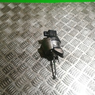 GRUSZKA TURBOSPRĘŻARKI 2.0TDI 140KM CBA PASSAT GOLF VI 03L253019T 4011188AP GRUSZKA TURBOSPRĘŻARKI 2.0TDI 140KM CBA PASSAT GOLF VI 03L253019T 4011188AP