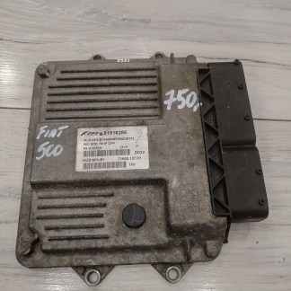 KOMPUTER STEROWNIK FIAT 500 51816285 MJD 6F3.B1 51816285 MJD6F3.B1 KOMPUTER STEROWNIK FIAT 500 51816285 MJD 6F3.B1 51816285 MJD6F3.B1