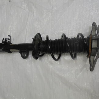 AMORTYZATOR TYLNY MCPERSON JEEP RENEGADE LEWY 2X4 AMORTYZATOR TYLNY MCPERSON JEEP RENEGADE LEWY 2X4