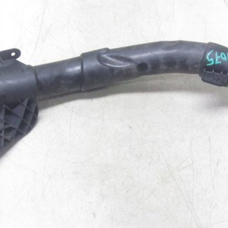 AUDI Q3 8U 2.0 RURA PRZEWÓD INTERCOOLERA 5N0145840H AUDI Q3 8U 2.0 RURA PRZEWÓD INTERCOOLERA 5N0145840H