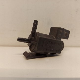 ZAWÓR PODCIŚNIENIA BMW E60 72234100 ZAWÓR PODCIŚNIENIA BMW E60 72234100