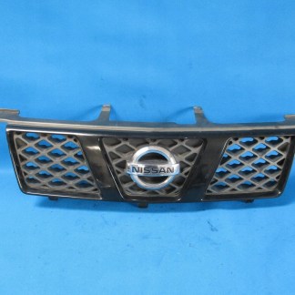 ATRAPA GRILL OSŁONA NISSAN X-TRAIL T30 62310EQ303 ATRAPA GRILL OSŁONA NISSAN X-TRAIL T30 62310EQ303