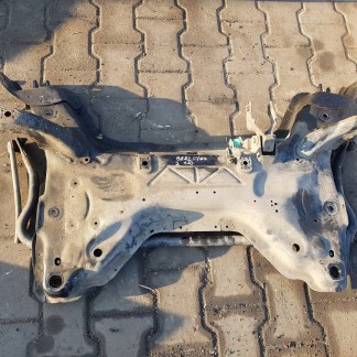 CITROEN BERLINGO III 08r- PARTNER SANKI WÓZEK SILNIKA SILNIKA PRZÓD BERLINGO III SANKI SILNIKA PRZÓD CITROEN BERLINGO III 08r- PARTNER SANKI WÓZEK SILNIKA SILNIKA PRZÓD BERLINGO III SANKI SILNIKA PRZÓD