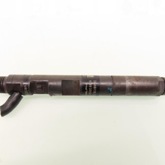 WTRYSKIWACZ RENAULT MODUS 1.5 dCi EJBR01801A 8200365186 8200049873 WTRYSKIWACZ RENAULT MODUS 1.5 dCi EJBR01801A 8200365186 8200049873