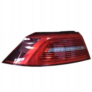 Lampa Lewa Do VW Passat 3G5945207E 99451799702 DPA Lampa Lewa Do VW Passat 3G5945207E 99451799702 DPA