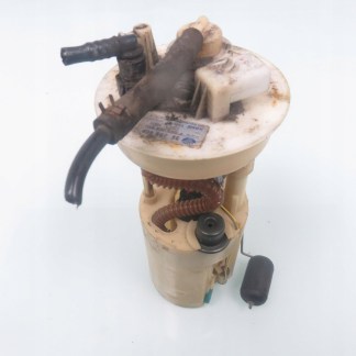 POMPA PALIWA DAEWOO MATIZ 0.8 96289608 POMPA PALIWA DAEWOO MATIZ 0.8 96289608
