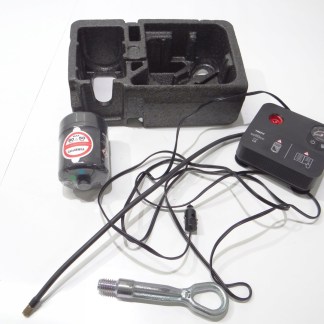 ZESTAW NAPRAWCZY KOŁA KOMPRESOR BMW X1 F48 OE 0 ZESTAW NAPRAWCZY KOŁA KOMPRESOR BMW X1 F48 OE 0