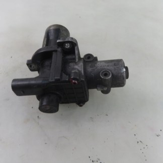 ZAWÓR EGR VW PASSAT B5 FL 2.0 TDI 038131501AD 70036500 ZAWÓR EGR VW PASSAT B5 FL 2.0 TDI 038131501AD 70036500