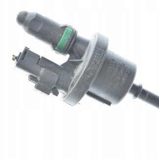 zawór podciśnienia MEGANE II 8200024427 2580119A zawór podciśnienia MEGANE II 8200024427 2580119A