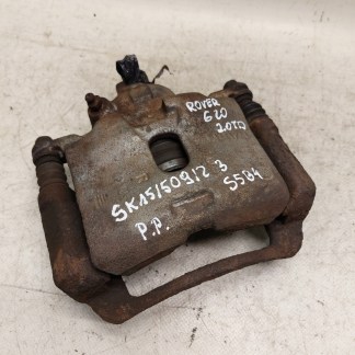 ZACISK HAMULCOWY PRAWY PRZÓD ROVER 620 2.0TD 600 620 2.0 ZACISK HAMULCOWY PRAWY PRZÓD ZACISK HAMULCOWY PRAWY PRZÓD ROVER 620 2.0TD 600 620 2.0 ZACISK HAMULCOWY PRAWY PRZÓD