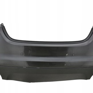 ZDERZAK TYLNY TYŁ JAGUAR XF X250 SEDAN PDC 8X2317D781 ZDERZAK TYLNY TYŁ JAGUAR XF X250 SEDAN PDC 8X2317D781