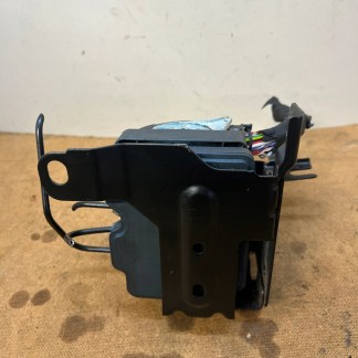 308 t9 C4 picasso II pompa ABS 9836917280 9808958280 0265294178 9836917280 c4 Picasso II 308 t9 C4 picasso II pompa ABS 9836917280 9808958280 0265294178 9836917280 c4 Picasso II