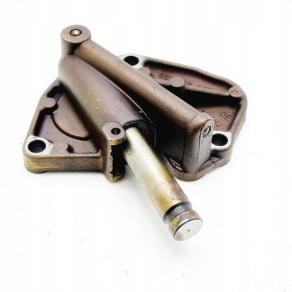 NAPINACZ ŁAŃCUCHA ROZRZĄDU 1.2 6V FABIA POLO 9N 03E109507N NAPINACZ ŁAŃCUCHA ROZRZĄDU 1.2 6V FABIA POLO 9N 03E109507N