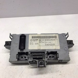 STEROWNIK MODUŁ 51744895 STEROWNIK MODUŁ 51744895