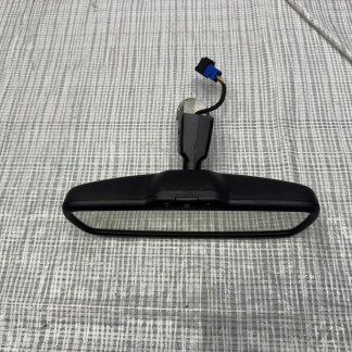 LUSTERKO WSTECZNE ALFA ROMEO GIULIA QUADRIFOGLIO QV LUSTERKO LUSTERKO WSTECZNE ALFA ROMEO GIULIA QUADRIFOGLIO QV LUSTERKO