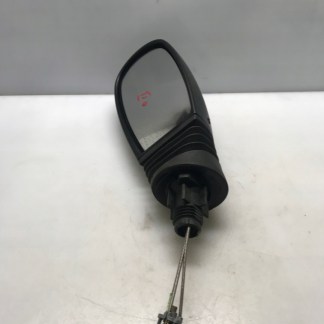 LUSTERKO LUSTRO LEWE LEWY FIAT PUNTO II 0157178 LUSTERKO LUSTRO LEWE LEWY FIAT PUNTO II 0157178