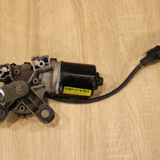 SILNIK SILNICZEK WYCIERACZEK PRZÓD CHEVROLET CAPTIVA LIFT 20829044 SILNIK SILNICZEK WYCIERACZEK PRZÓD CHEVROLET CAPTIVA LIFT 20829044