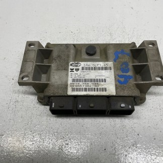 STEROWNIK PEUGEOT CITROEN IAW6LP1,45 9657362180 STEROWNIK PEUGEOT CITROEN IAW6LP1,45 9657362180