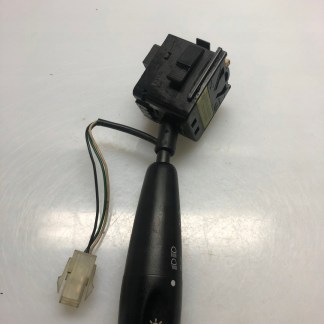 PRZEŁĄCZNIK MANETKA 96314332PB DAEWOO PRZEŁĄCZNIK MANETKA 96314332PB DAEWOO